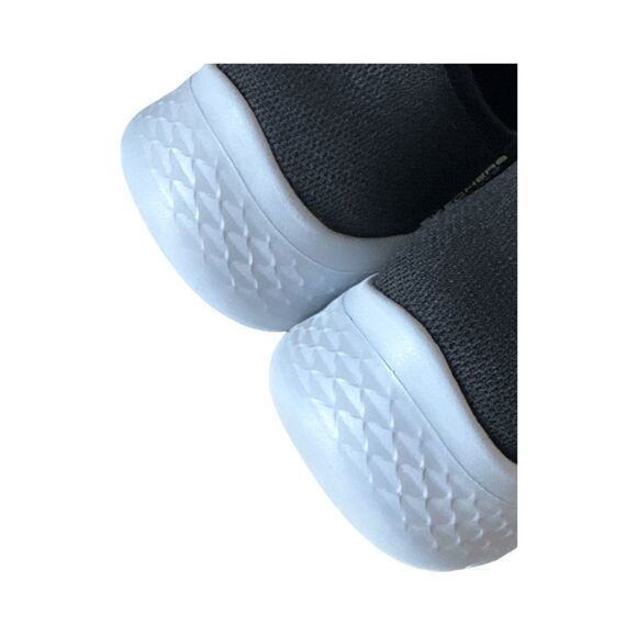 Skechers Slip-Ins: Go Walk Flex-Yael Hands-Free - Picture 6 of 10